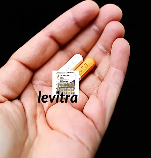 Levitra en farmacias del ahorro